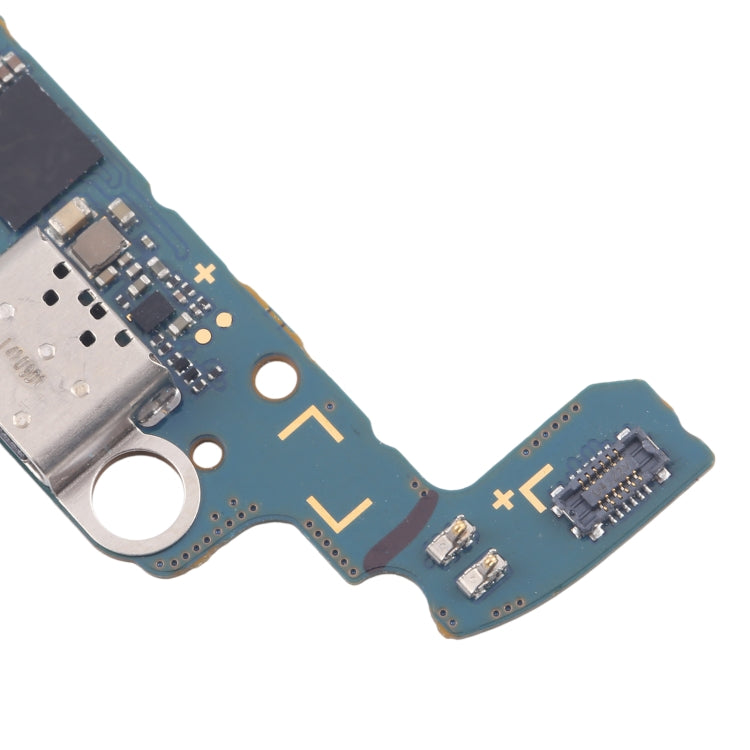 For Samsung Galaxy Buds2 Pro SM-R510 Original Charging Port Board - Other Galaxy Parts by PMC TechLife | Online Shopping South Africa | PMC TechLife | Buy Now Pay Later Mobicred