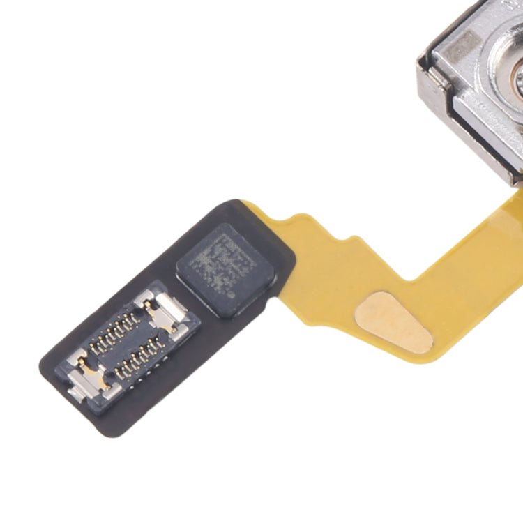 For Apple Watch Series 10 42mm Spin Axis Flex Cable - Flex Cable by PMC TechLife | Online Shopping South Africa | PMC TechLife | Buy Now Pay Later Mobicred