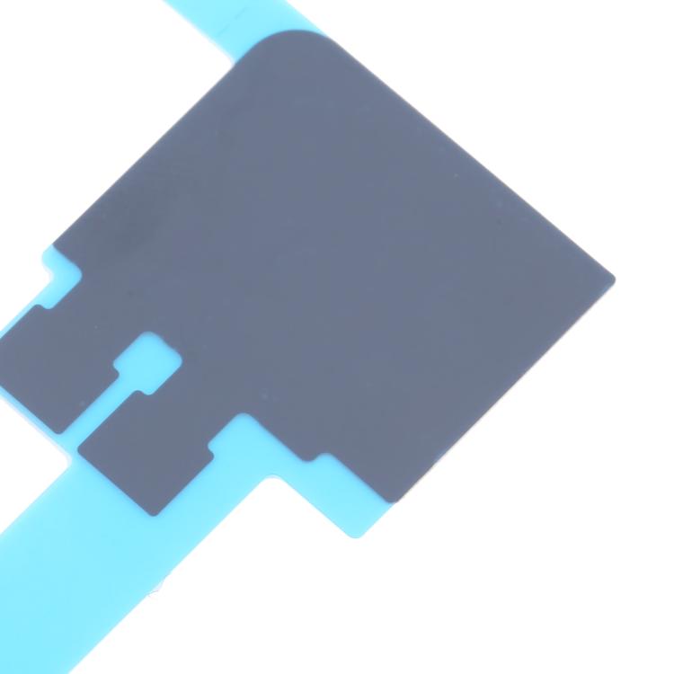 5pcs LCD Flex Cable Heat Sink Sticker for Apple Watch Series 10 46mm - free shipping - PMc TechLife - Order now!