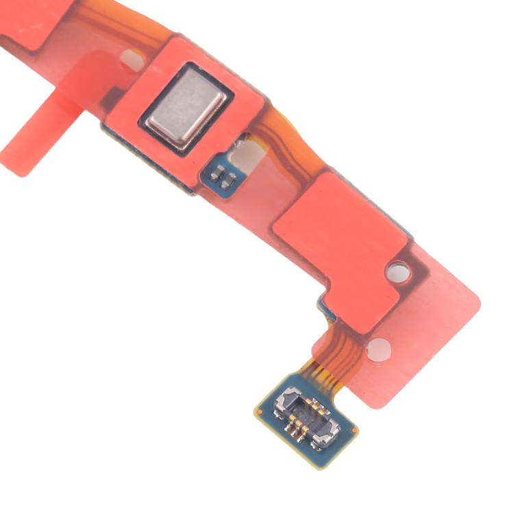 For Samsung Galaxy Watch7 44mm SM-L310/L315 Original Power Button Flex Cable - free shipping - PMc TechLife - Order now!