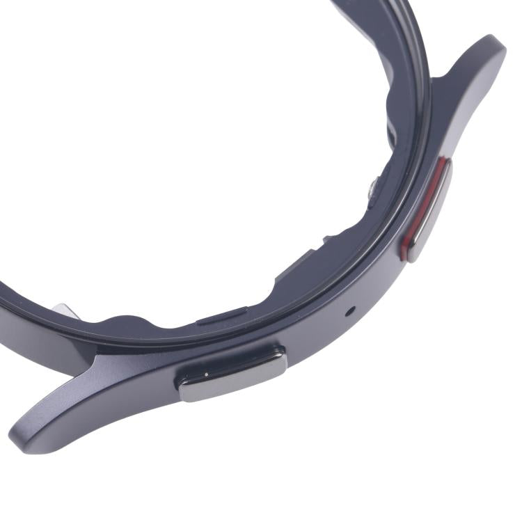 For Samsung Galaxy Watch6 40mm SM-R930/R935 Original LCD Screen Frame Bezel Plate (Black) - free shipping - PMC TechLife - Order now!
