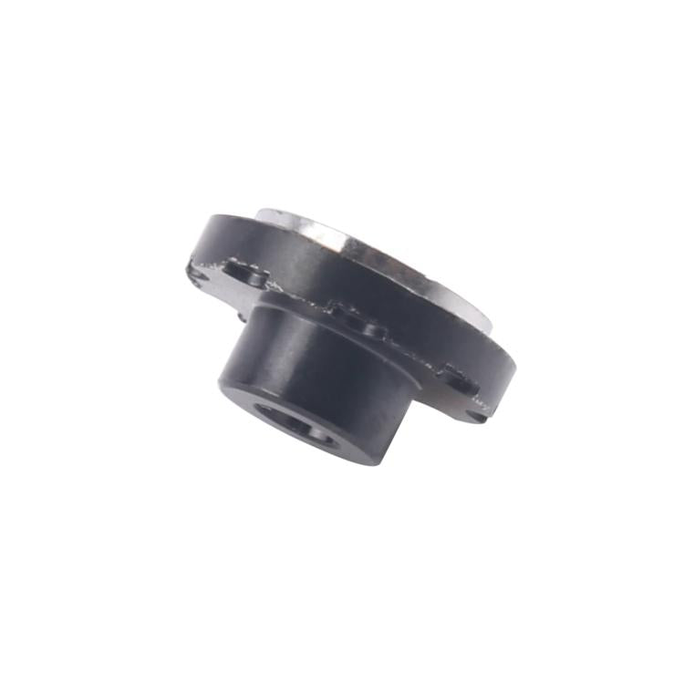 For Apple Watch Ultra 2 49mm Nut Replacement - free shipping - PMC TechLife - Order now!
