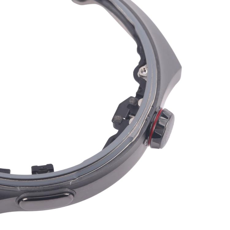 WSP0457_5.jpg@e34a1b8423be6414d9c5b1d3217306ba