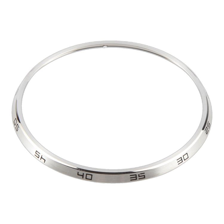 WSP0466H_4.jpg@23af21fb6d19e1fb3fb1ea82975cc680