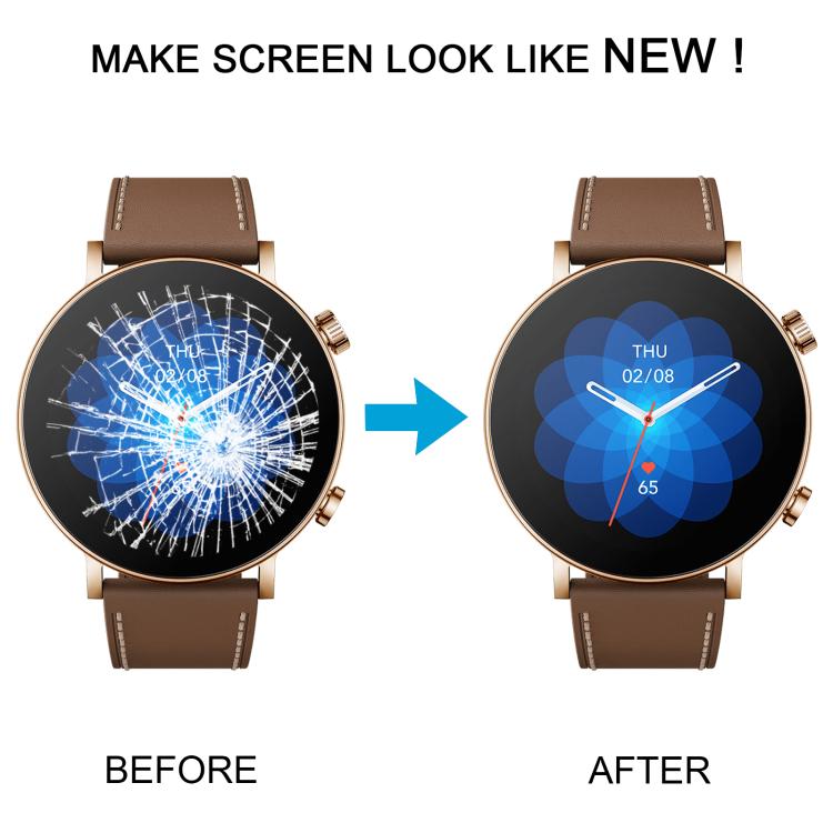 WSP0546_6.jpg@c57f19ede41fcb22dc506a7407cfd942