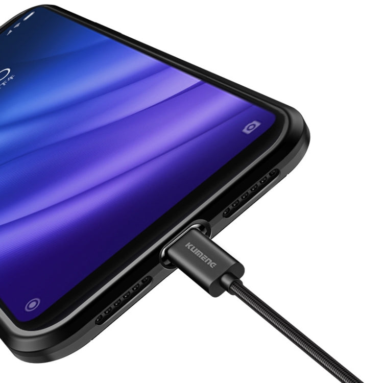 PC + TPU Shockproof Protective Case with Magnetic Ring Holder for Xiaomi Mi 8 Lite (Black) - Xiaomi Cases by PMC TechLife | Online Shopping South Africa | PMC TechLife