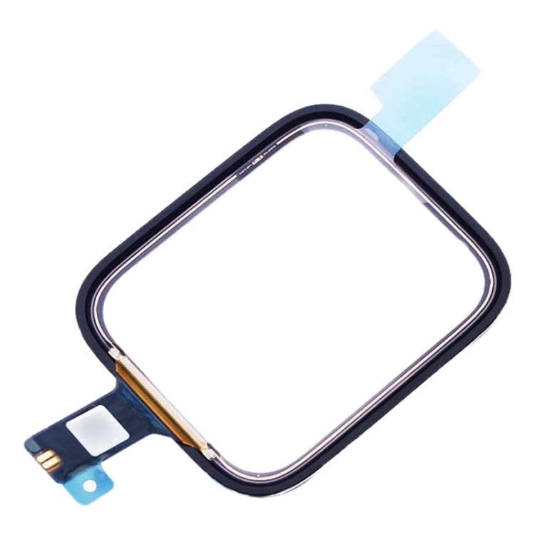 Touch Panel for Apple Watch Series 5 40mm - by PMC TechLife | Online Shopping South Africa | PMC TechLife