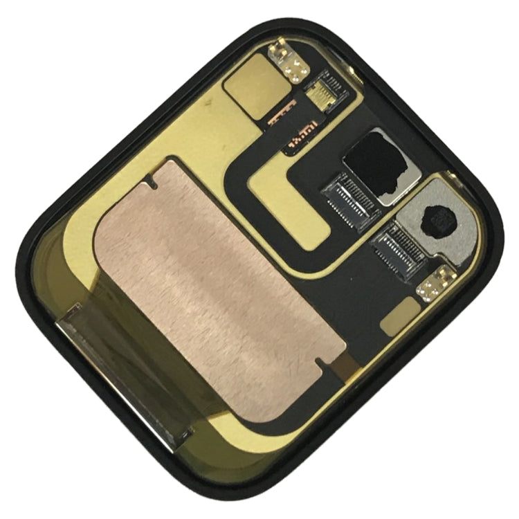 Original LCD Screen for Apple Watch Series 6 44mm with Digitizer Full Assembly - by PMC TechLife | Online Shopping South Africa | PMC TechLife