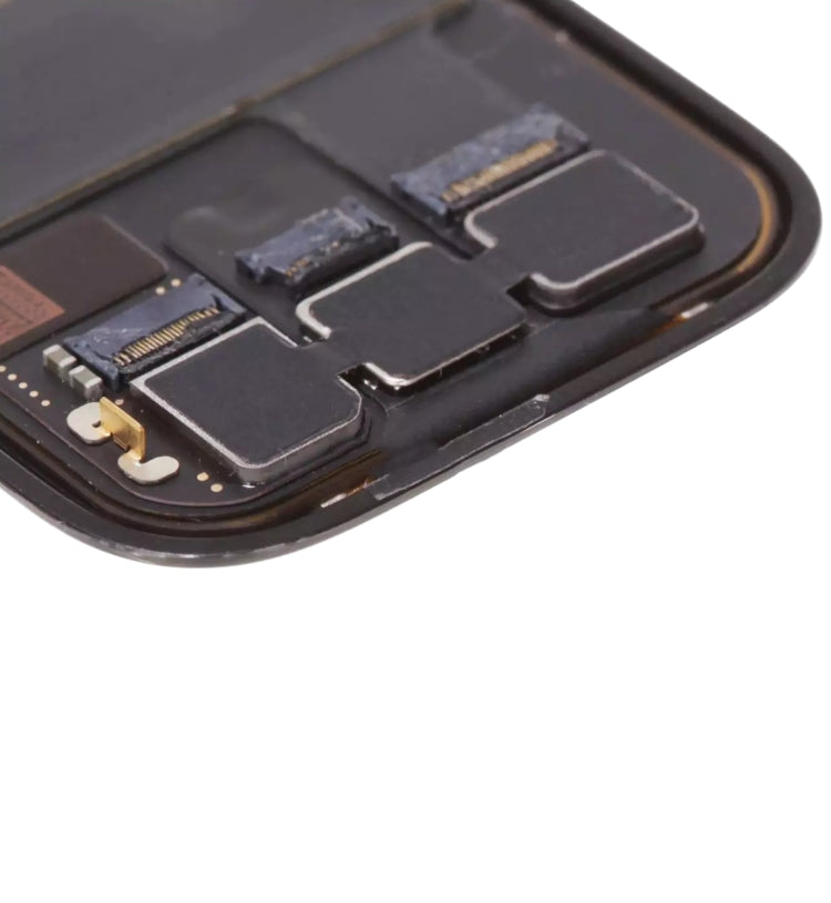 Original LCD Screen for Apple Watch SE 44mm with Digitizer Full Assembly - by PMC TechLife | Online Shopping South Africa | PMC TechLife