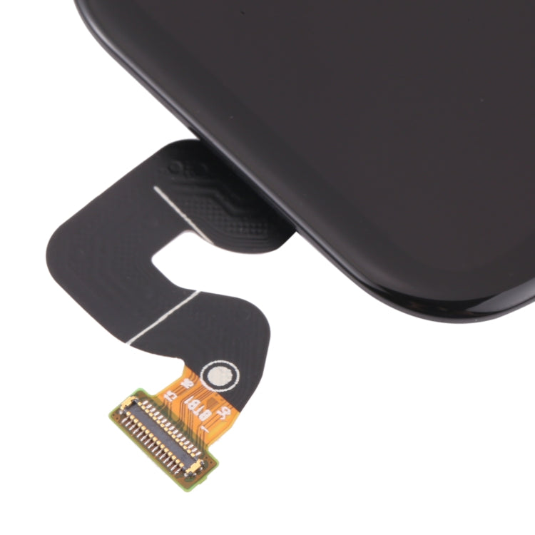 Original LCD Screen and Digitizer Full Assembly for Huami Amazfit GTS 2 - by PMC TechLife | Online Shopping South Africa | PMC TechLife