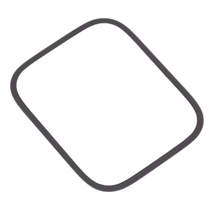 Front Screen Outer Glass Lens for Apple Watch Series 8 45mm - by PMC TechLife | Online Shopping South Africa | PMC TechLife