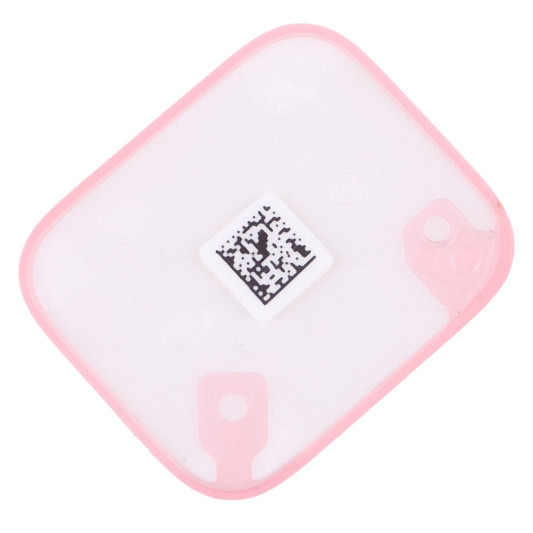 Waterproof Rubber Ring For Apple Watch Series 7 / 8 45mm - by PMC TechLife | Online Shopping South Africa | PMC TechLife