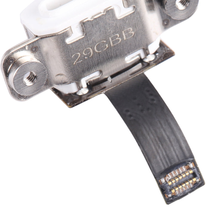 For Apple AirPods 1 / 2 Battery Box Charging Port Flex Cable - by PMC TechLife | Online Shopping South Africa | PMC TechLife