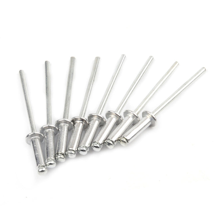 Universal Car Hood Tunning Boot Bonnet Springs Clips Pin Kit Hood Lock - Locks & Hasps by PMC TechLife | Online Shopping South Africa | PMC TechLife