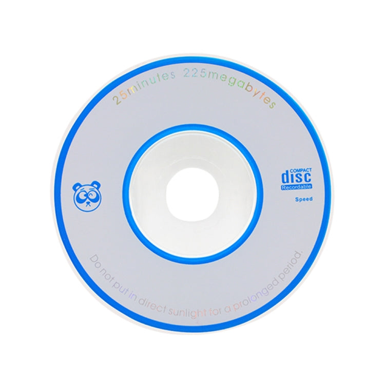 Bluetooth V1.5 ELM327 Interface USB OBDII Auto Diagnostic Scanner Tool with Switch - Code Readers & Scan Tools by PMC TechLife | Online Shopping South Africa | PMC TechLife