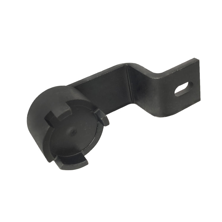 ZK-072 Car Engine Crank Locking Timing for Jeep Wrangler 2.5 2.8 CRD - free shipping - PMC TechLife - Order now!