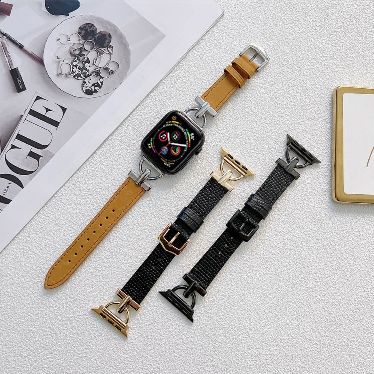 EDA002555101_B3.jpg@e7ae2bae3b93b5af9712fbc77511d7b7