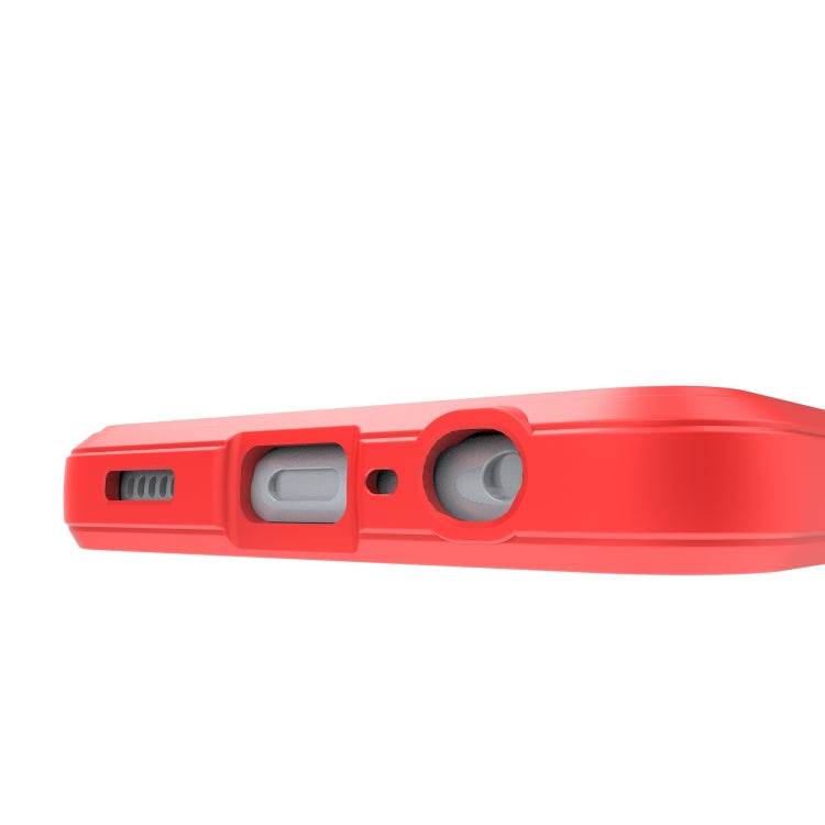 EDA002950501F_6.jpg@76f7fac69f40d9a19fafc5dd1e0cb9f8