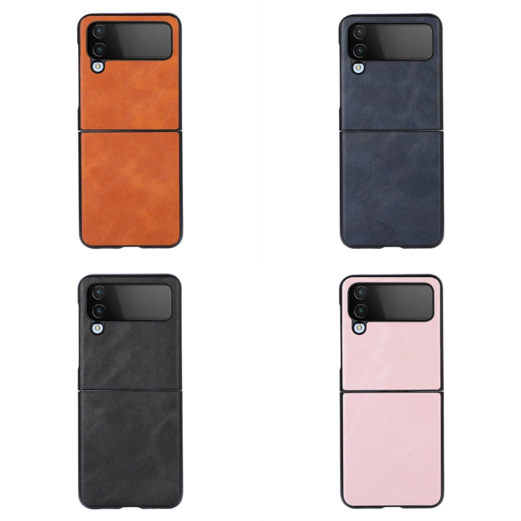 EDA003083804B_3.jpg@b036be0dd759b8eeae49ab35b71a080e