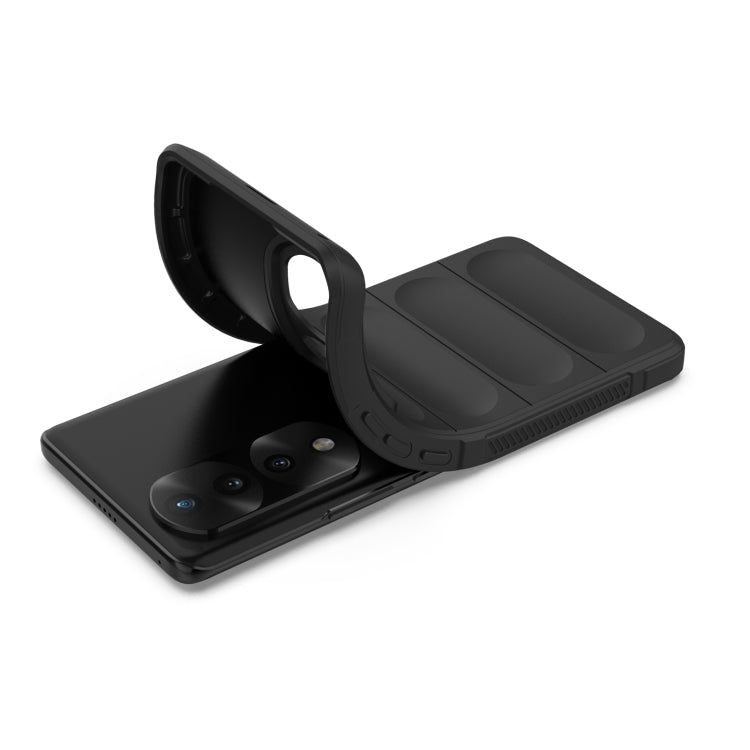 EDA003231902F_6.jpg@308d2619241f8456e775c68664593acb