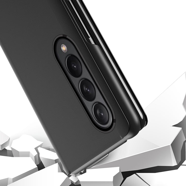 EDA003283001_B5.jpg@0d2641a889fa891be904da303a43c9b0