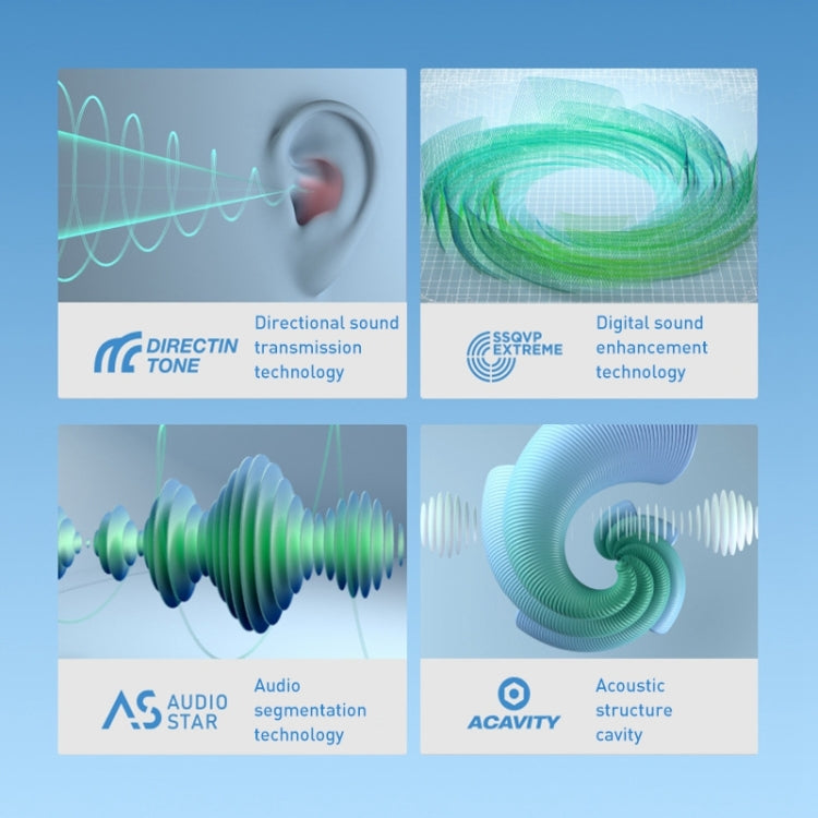 Sanag X6S Outdoor Portable Mini Gradient Bluetooth Speaker(Green Pink) - Mini Speaker by Sanag | Online Shopping South Africa | PMC TechLife | Buy Now Pay Later Mobicred