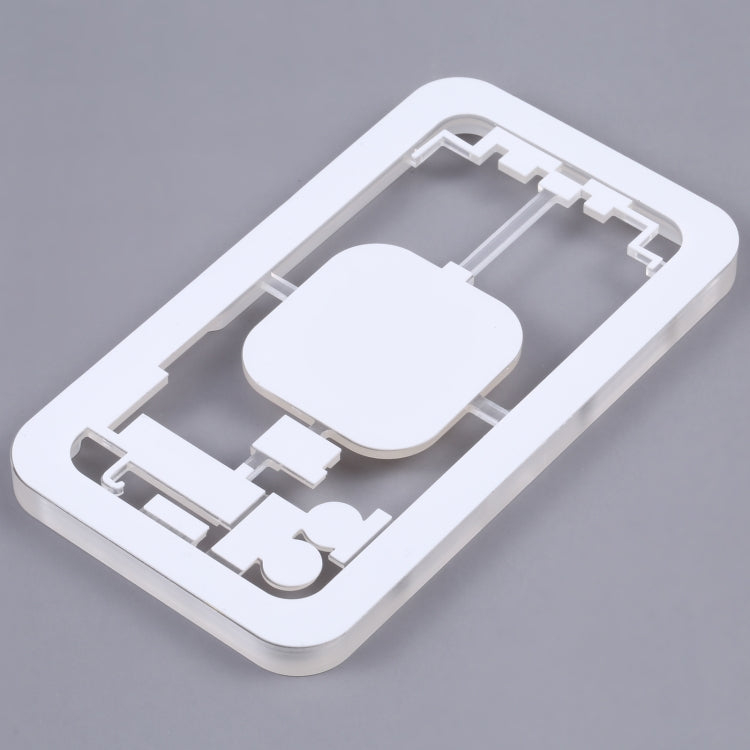 Battery Cover Laser Disassembly Positioning Protect Mould For iPhone 11 - free shipping - PMC TechLife - Order now!