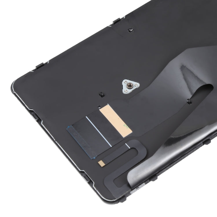 For HP EliteBook 840 G1 US Version Keyboard with Backlight and Pointing(Silver) - free shipping - PMC TechLife - Order now!