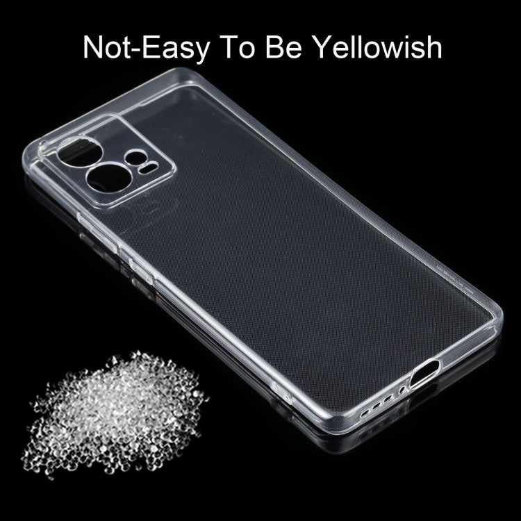 EDA003691802_5.jpg@1e6c8d6f875de0217d604a0ad04d715d