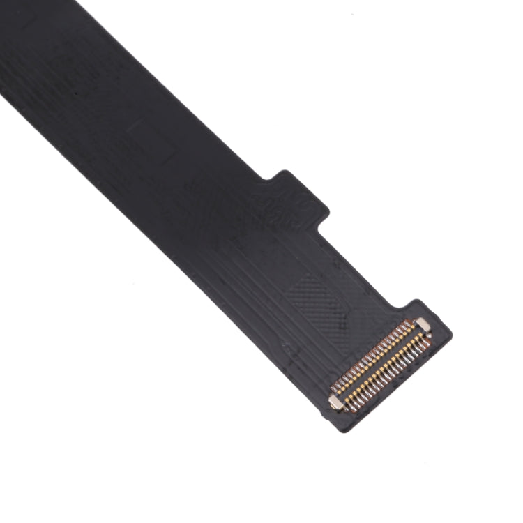 For Xiaomi Redmi K50 Gaming/Poco F4 GT LCD Flex Cable - free shipping - PMC TechLife - Order now!