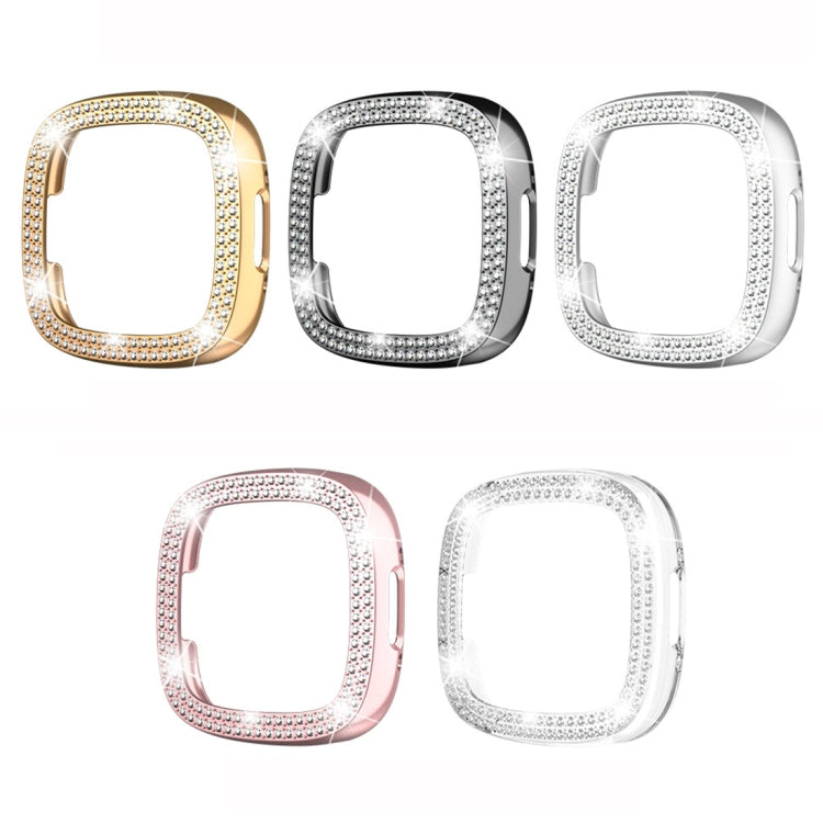 EDA003791001_B3.jpg@62c90e5918744bd892bb99037014baeb