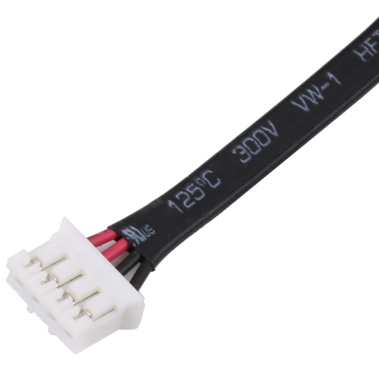 For Acer Aspire 5741 5741G Power Jack Connector - free shipping - PMC TechLife - Order now!