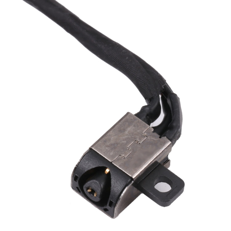 For Dell Inspiron 15 7590 Power Jack Connector - Dell Spare Parts by PMC TechLife | Online Shopping South Africa | PMC TechLife