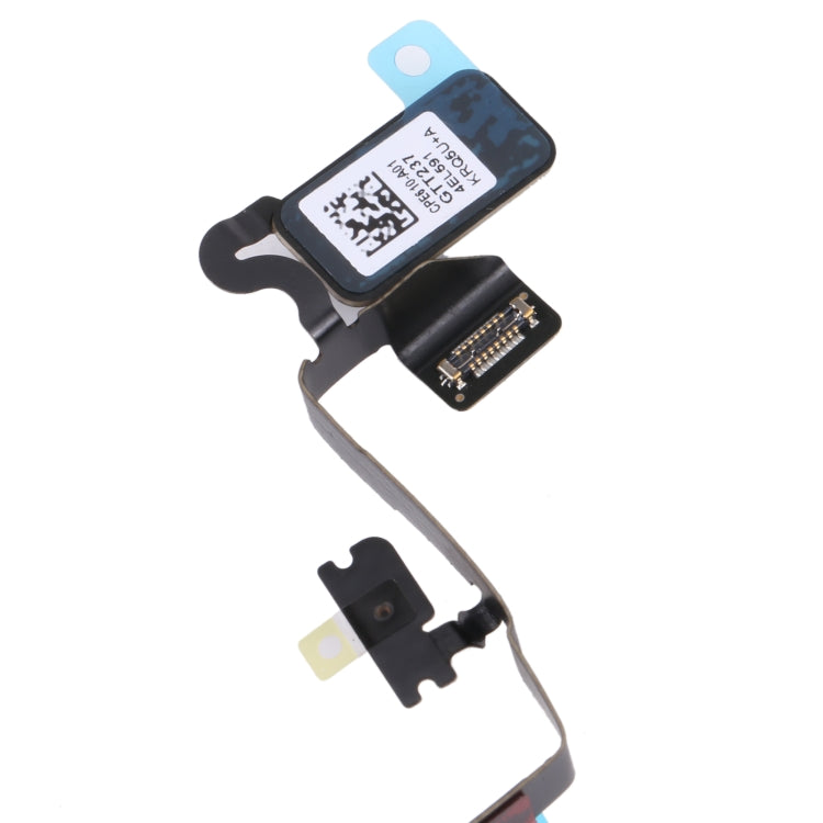 For iPhone 14 Pro Max Bluetooth Flex Cable - by PMC TechLife | Online Shopping South Africa | PMC TechLife