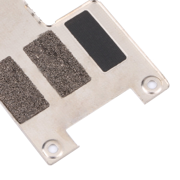 For iPad Pro 9.7 2016 LCD Flex Cable Iron Sheet Cover - 9.7 inch by PMC TechLife | Online Shopping South Africa | PMC TechLife