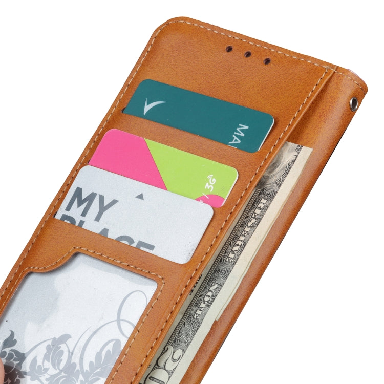 For OnePlus Nord CE 3 Lite European Floral Embossed Flip Leather Phone Case(Pink) - free shipping - PMC TechLife - Order now!