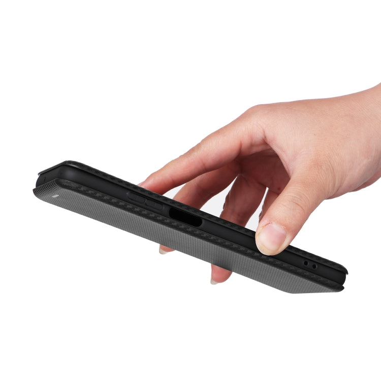 EDA004295101B_6.jpg@de1d58927a86ccd9ddadad511fecce5d