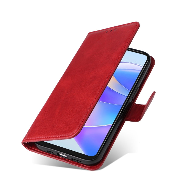 EDA004371401B_5.jpg@8cbd7cc882a020c07a91f33f7e47eeb5