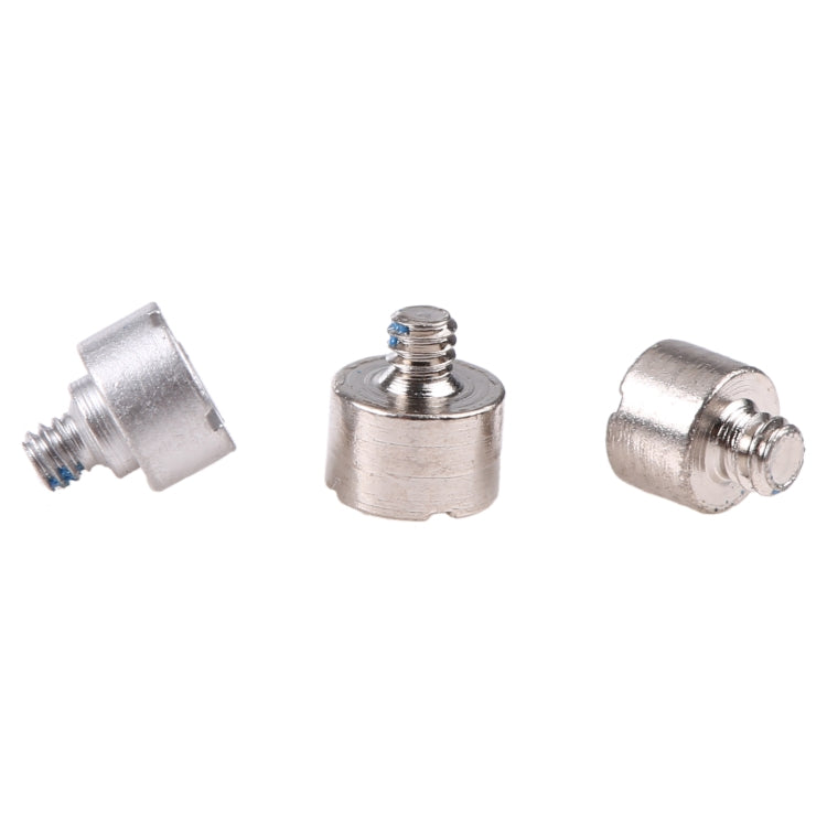 For iPhone 14 Plus Complete Set Screws and Bolts(Random Color Delivery) - by PMC TechLife | Online Shopping South Africa | PMC TechLife