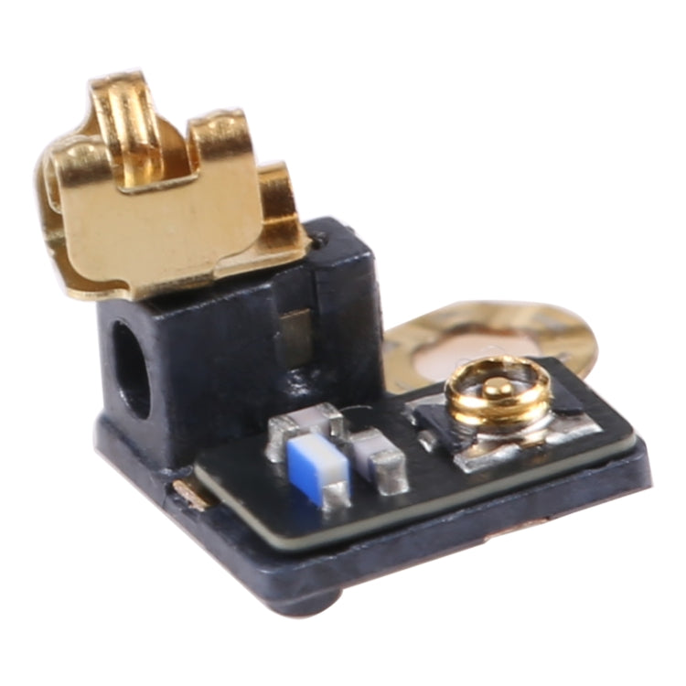 For Apple Watch Series 4 Bluetooth Catenation Parts - by PMC TechLife | Online Shopping South Africa | PMC TechLife