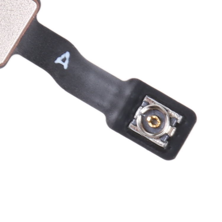 For Apple Watch Series 5 / SE 44mm Bluetooth Signal Antenna Flex Cable - by PMC TechLife | Online Shopping South Africa | PMC TechLife