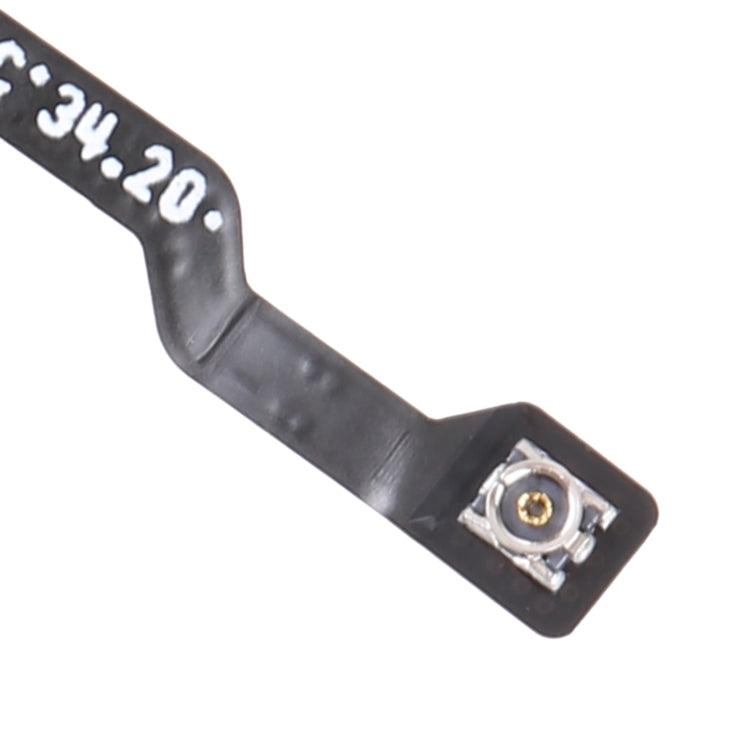 For Apple Watch Series 6 Bluetooth Signal Antenna Flex Cable - by PMC TechLife | Online Shopping South Africa | PMC TechLife