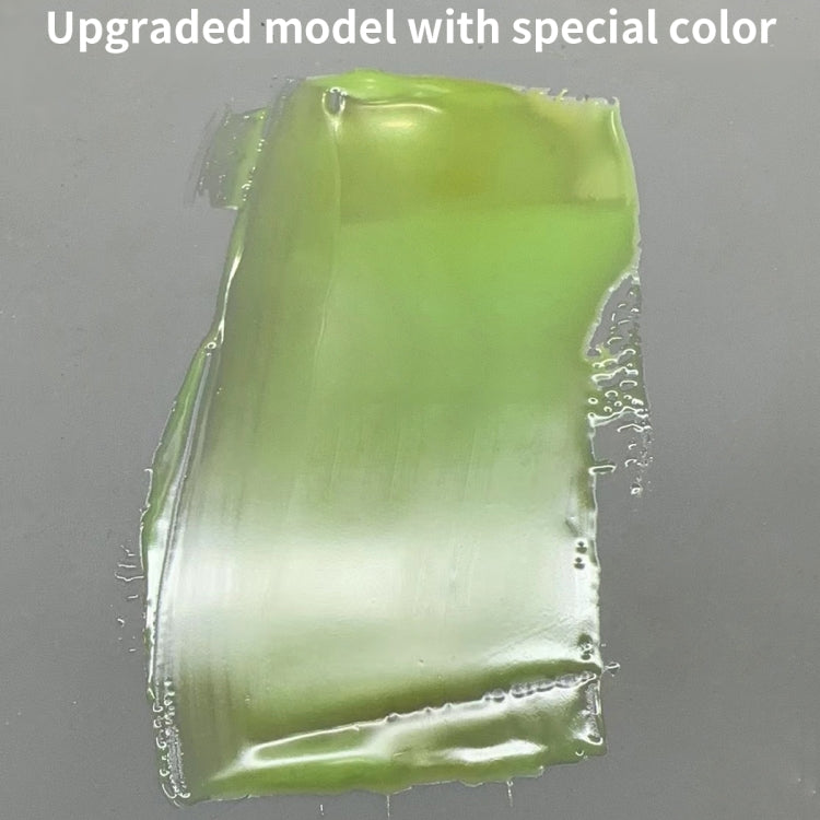 10pcs Qianli MEGA-IDEA Nano Solder Mask 3S Jump Wire UV Dry Fast Curing Glue - Repair Glue Series by QIANLI | Online Shopping South Africa | PMC TechLife | Buy Now Pay Later Mobicred