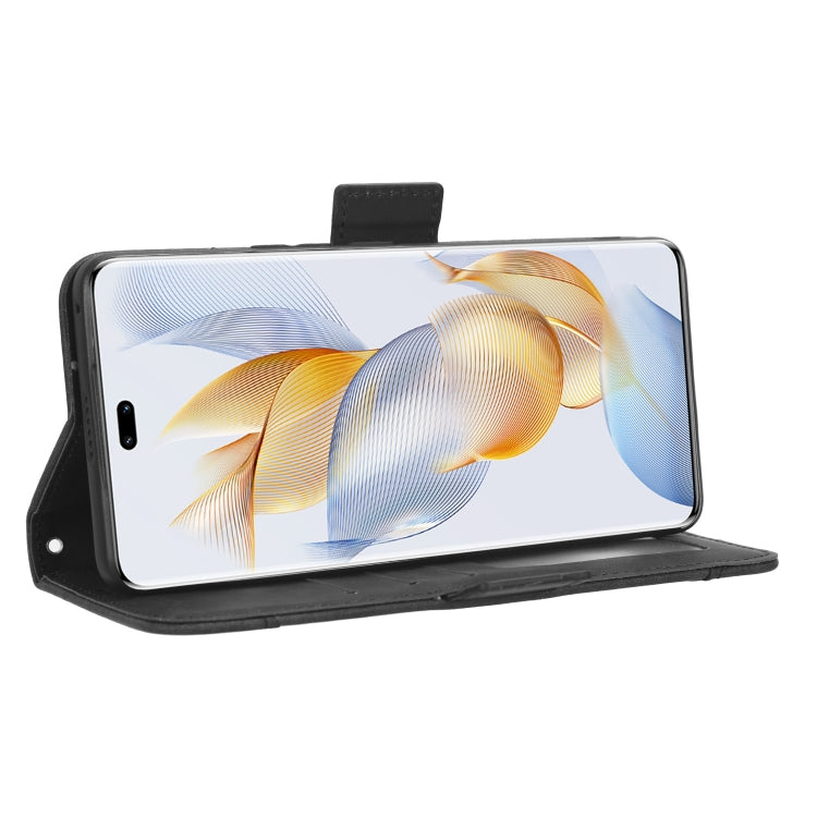 EDA004685803B_5.jpg@3e721c33791f0be634e39a5f1776c6ae