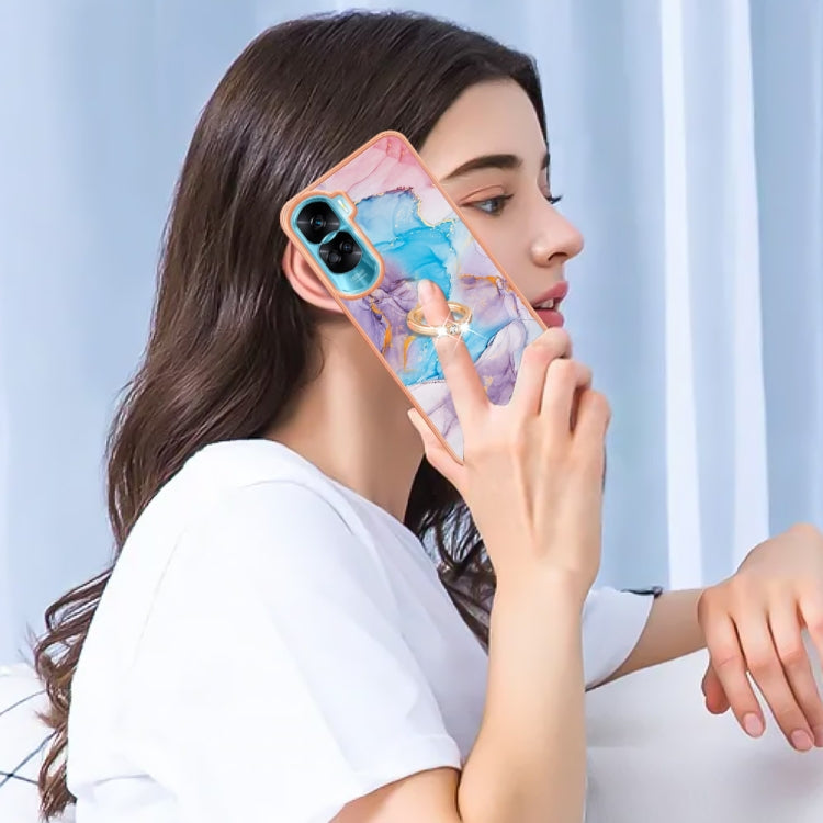 EDA004710409D_3.jpg@d5fafab1fdd801a6b1e612776623eca4