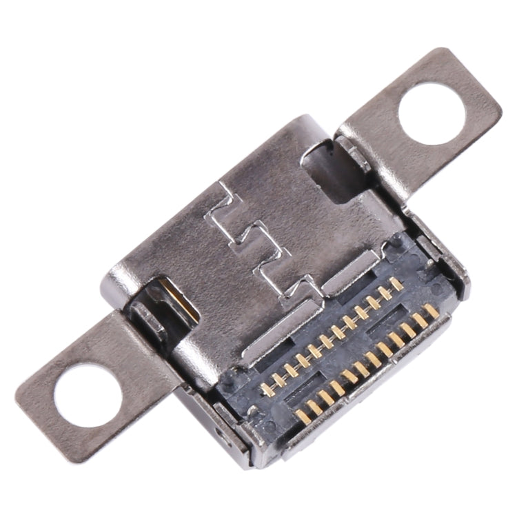 TC-024 Charging Port Connector For Lenovo YOGA C930-13IKB 81C4 / ideapad 720S-13IKB 720S-13ARR - Lenovo Spare Parts by PMC TechLife | Online Shopping South Africa | PMC TechLife