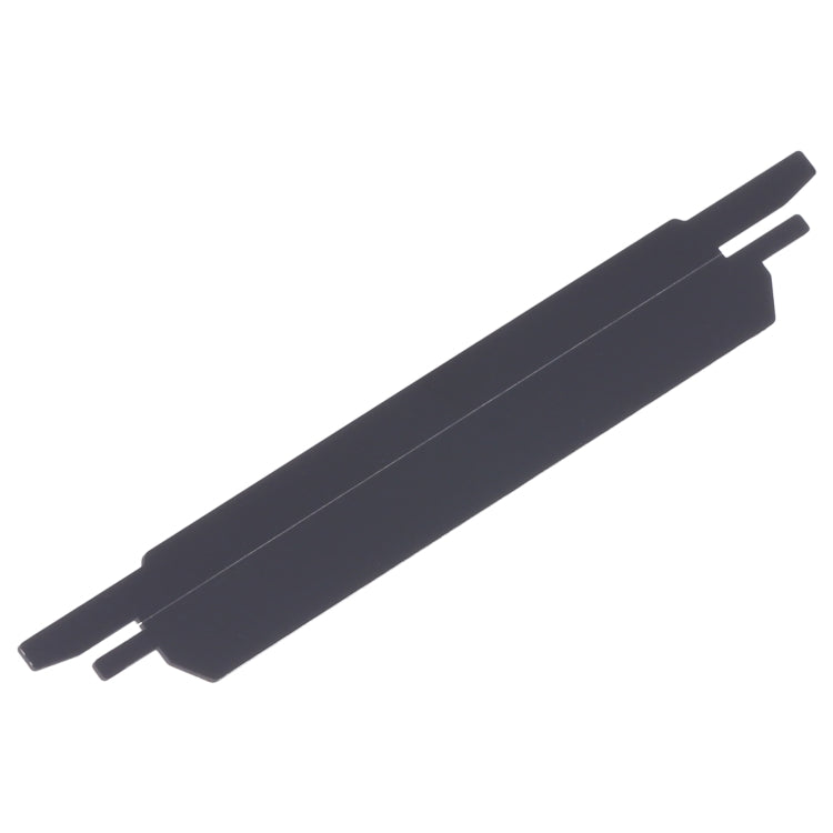 For iPhone 14 Pro Max 100set Battery Black Adhesive Strip Sticker - by PMC TechLife | Online Shopping South Africa | PMC TechLife