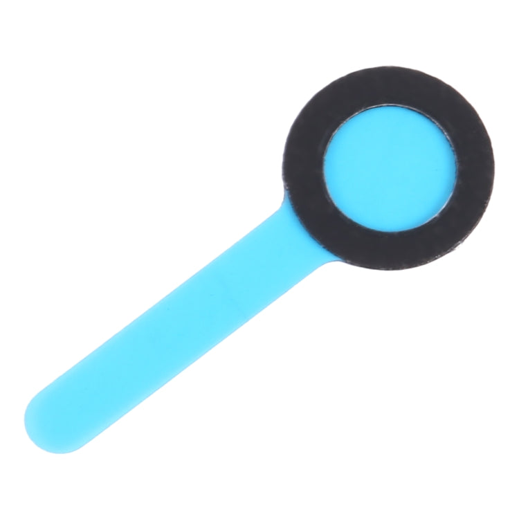 100set Back Camera Dustproof Sponge Foam Pads For Android 6MM Thick Style - free shipping - PMC TechLife - Order now!