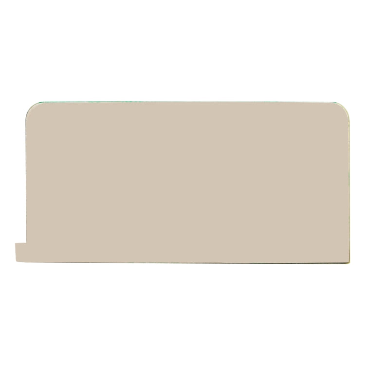 For Asus K53 X53 Laptop Touchpad - free shipping - PMC TechLife - Order now!