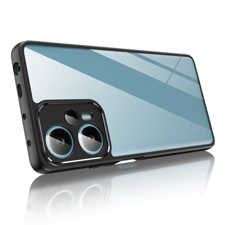 EDA005015807A_5.jpg@d5c4b8e3c543c126f71c746d429fa64c